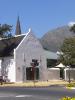 34.1.Stellenbosch