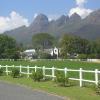 34.2.Avontuur