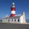 35.2.CapeAgulhas