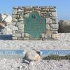 35.3.CapeAgulhas