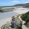 36.3..Hermanus