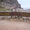 37.3.Cape-of-good-hope
