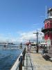 38.3.Waterfront