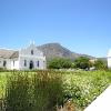 4.1.Franschhoek2