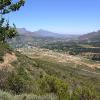 4.2..Franschhoek