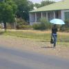 5.2.Clanwilliam