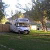 6.4..Camping-Abiqua2