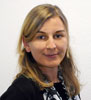 Nadine Baumer
