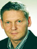 Roland Trotzko