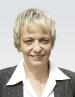 Sylke Wohlschiess