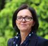Evelyn Ungerer