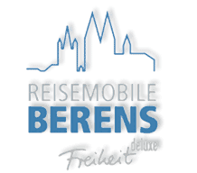 Reisemobile Berens GmbH