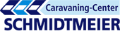 Caravaning-Center SCHMIDTMEIER