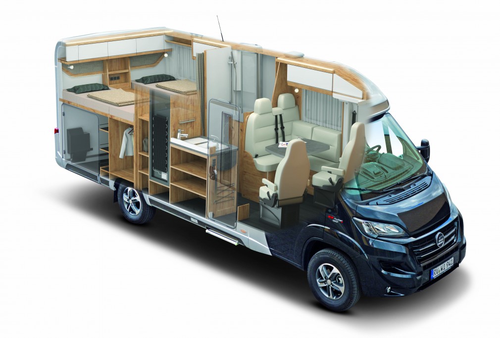 International Rent Car International Rent Car