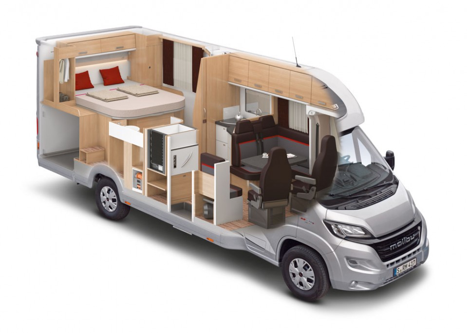 T Transit Camping Cars T Transit Camping Cars