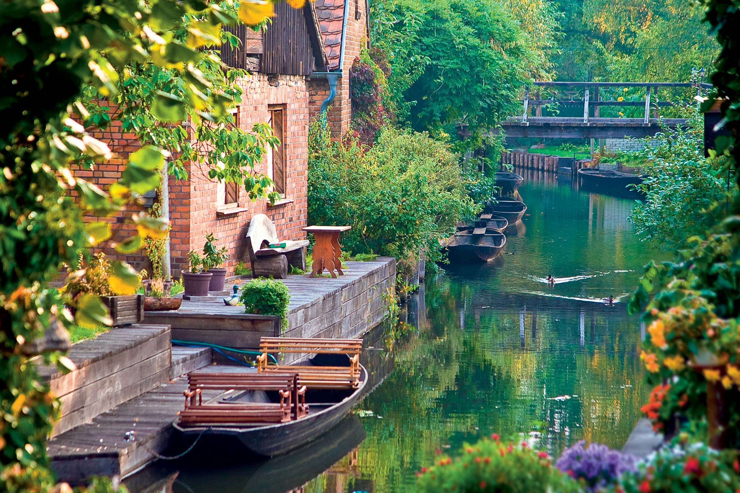 Sterne Hotel Spreewald Sterne Hotel Spreewald