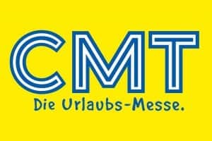 cmt