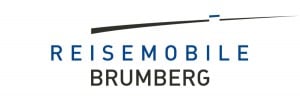 Brumberg