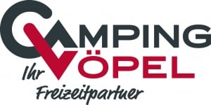 Vöpel