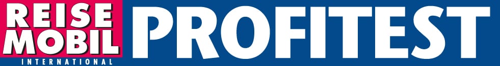 RMI_Profitest_Logo