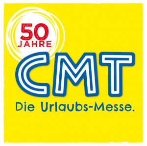 CMT-2018-Stuttgart CMT 2018
