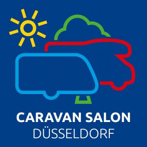 CSD 2018 CSD 2018