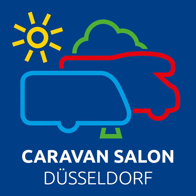 CSD 2018 CSD 2018