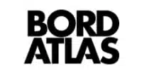 Board Atlas