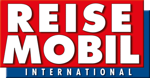 Reisemobil International
