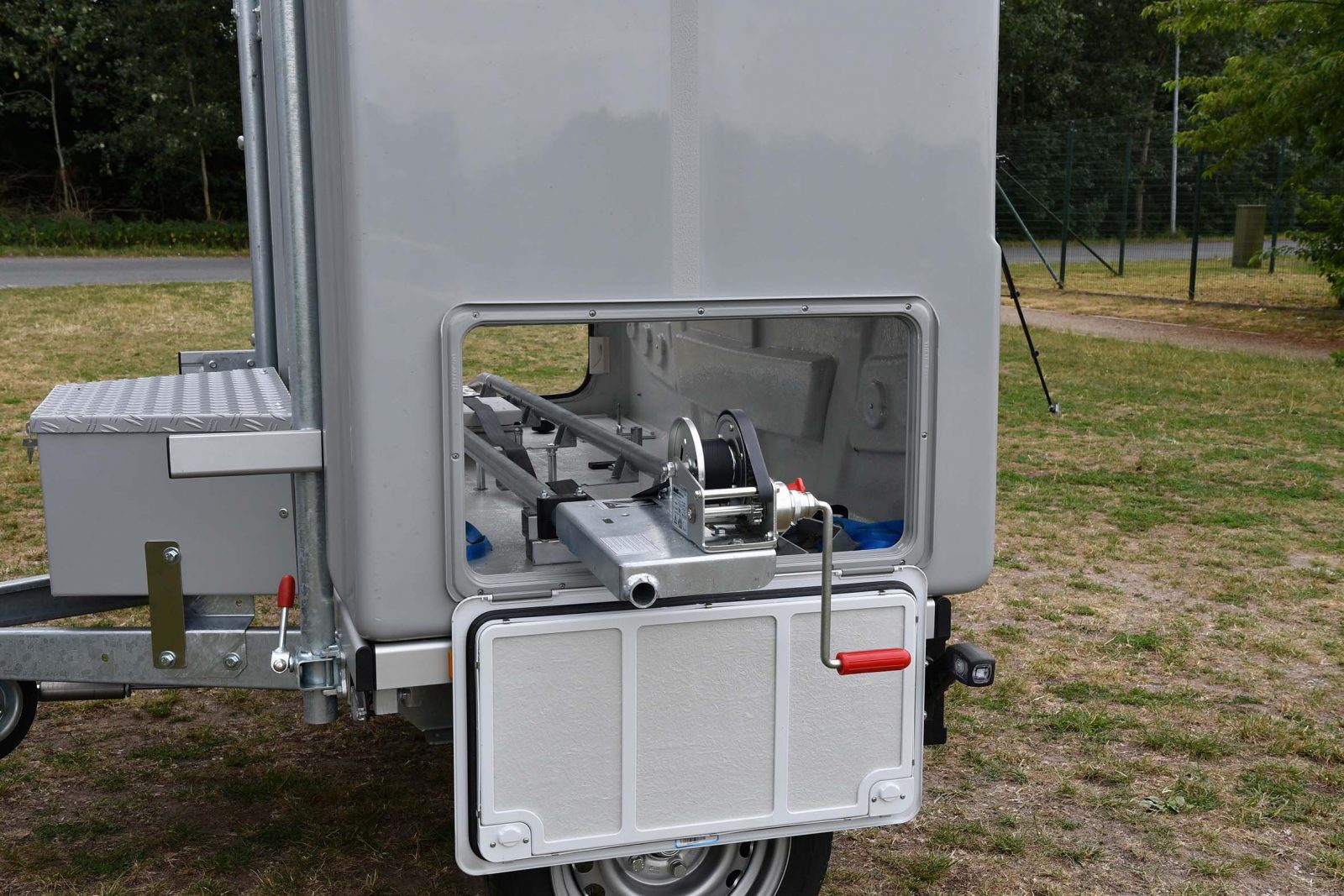 Sawiko hat die Bbox überarbeitet.