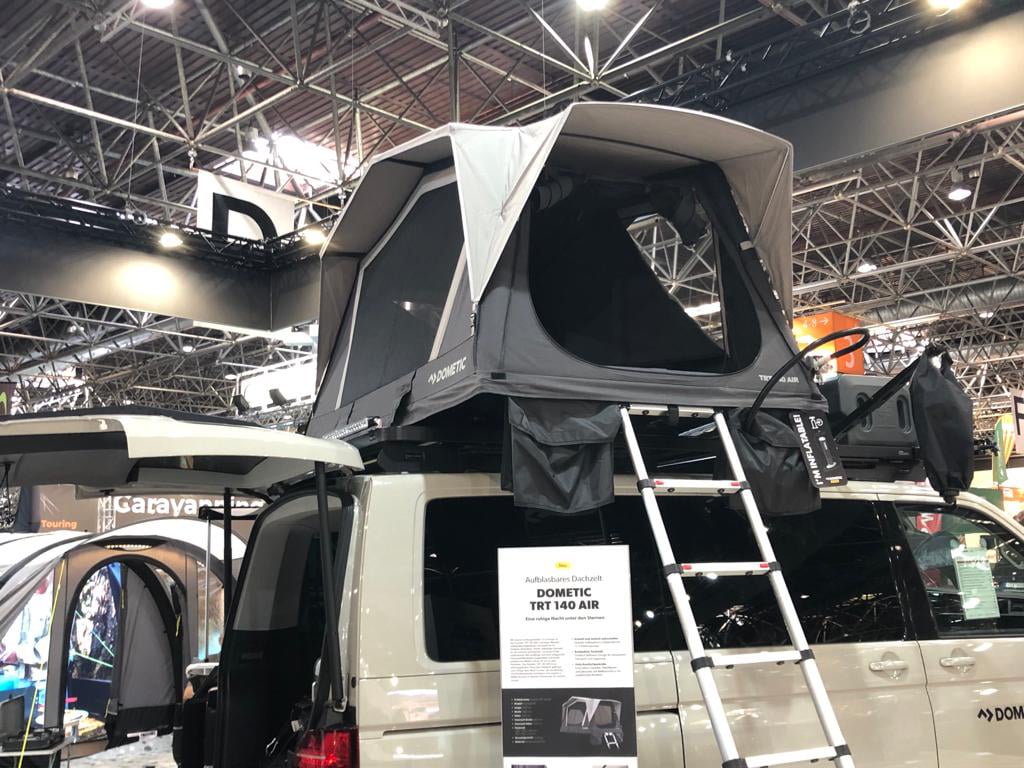 Dachfenster Isolator Für Wohnmobil | Wasserdicht Reflektierend | Lüftungsabdeckung Camping