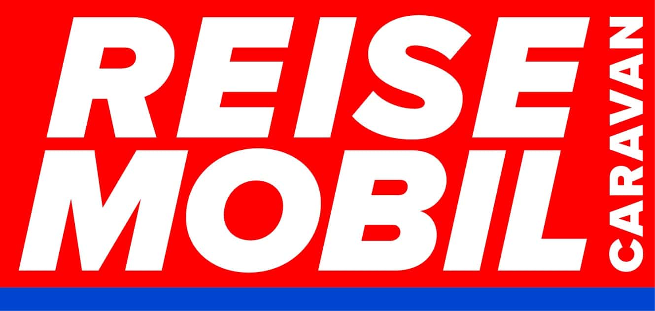 Logo Reisemobil International